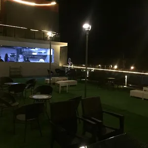 visit hotel
