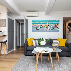 appart-vieil-antibes.fr-provencehotel.com/